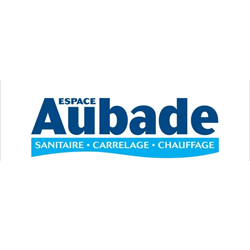 Logo Aubade