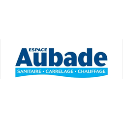 Aubade