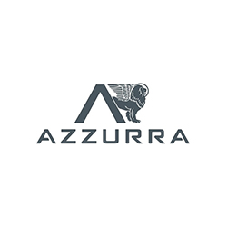Logo Azzurra