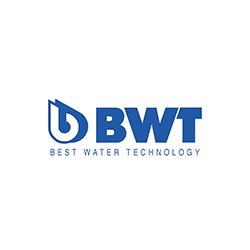 Logo BWT