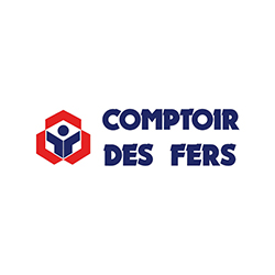 Comptoir des Fers