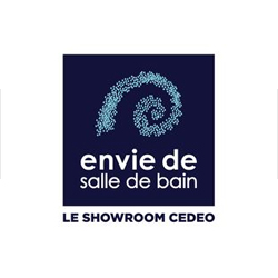 Logo Envie de salle de bain