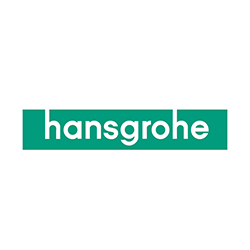 Logo Hansgrohe