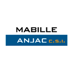 Logo Mabille