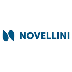 Logo Novellini