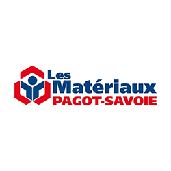 Logo Pagot Savoie