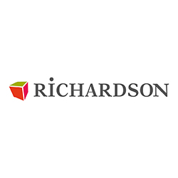 Logo Richardson