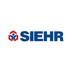 Logo Siehr