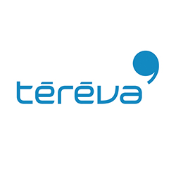 Logo Tereva