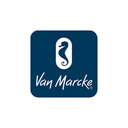 Logo Van Marcke