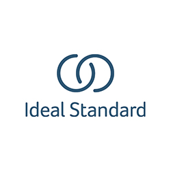 Logo Ideal Standard