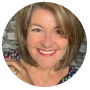 nathalie-hubert-photo