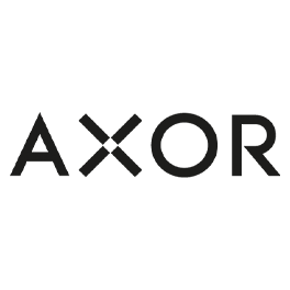 AXOR