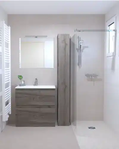 projet-renovation-salle-de-bains-douche-myotte-3D Rénovation complète d'une salle de bains par Myotte dans le Doubs (25), image 3D