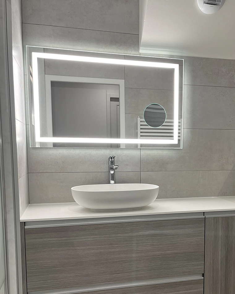 projet-renovation-salle-bains-douche-myotte-APRES Rénovation complète d'une salle de bains par Myotte dans le Doubs (25), photo après