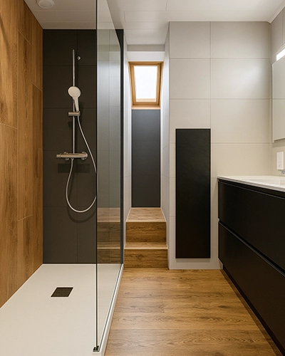 3D SDB 400x500pxprojet-renovation-salle-bains-douche-myotte-3D ok Rénovation complète d'une salle de bains par Myotte dans le Doubs (25), image 3D