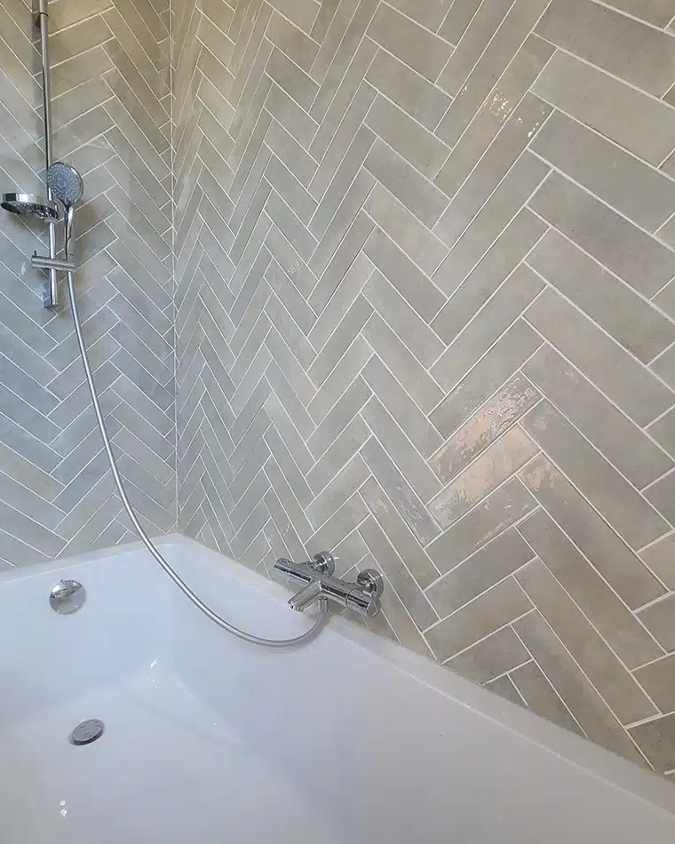 projet-renovation-salle-bains-douche-S2ED-APRES renovation salle bain receveur colonne douche