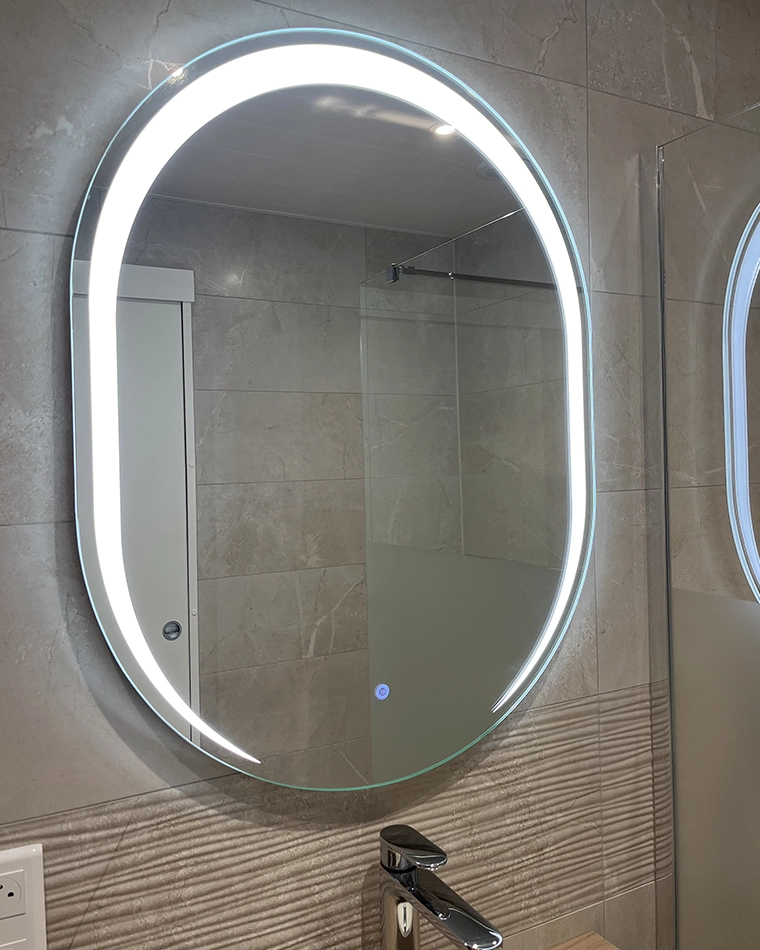 projet-renovation-salle-bains-douche-myotte-APRES Rénovation complète d'une salle de bains par Myotte dans le Doubs (25), photo après