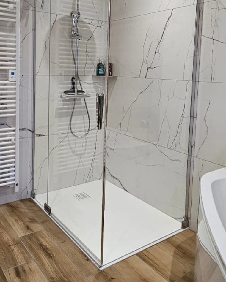 LMDB 760x950px 8 renovation salle bain receveur colonne douche